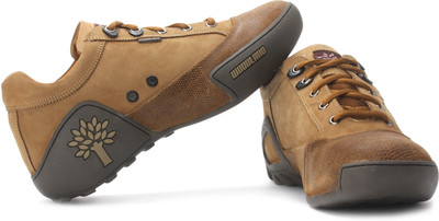 woodland shoes online