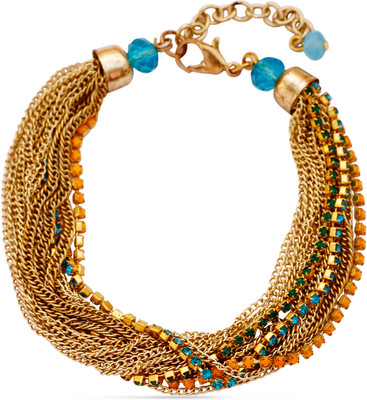 Juvalia jewellery