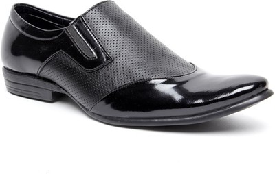 Formal-shoes