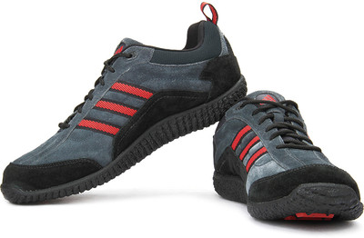 online purchase adidas shoes