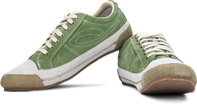 Woodland shoes « Online Shopping India 