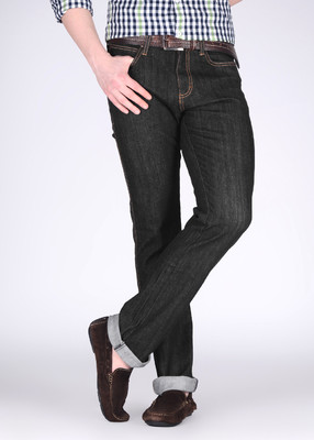 wrangler jeans online